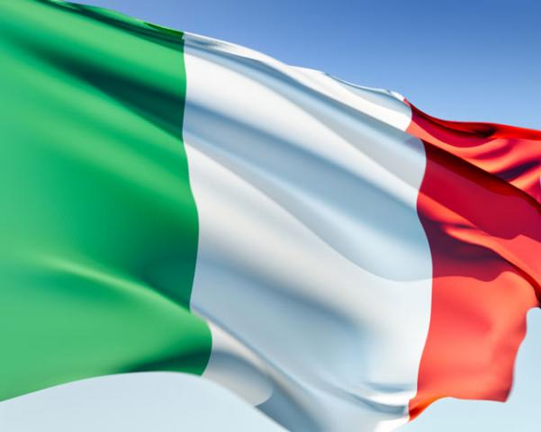italian-flag-640.jpg